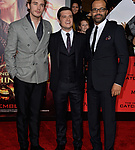 Los_Angeles_Premiere_069.jpg