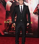 Los_Angeles_Premiere_070.jpg