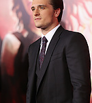 Los_Angeles_Premiere_073.jpg