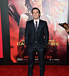 Los_Angeles_Premiere_074.jpg