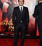 Los_Angeles_Premiere_076.jpg