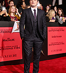 Los_Angeles_Premiere_080.jpg