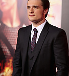 Los_Angeles_Premiere_083.jpg