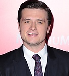 Los_Angeles_Premiere_084.jpg