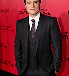 Los_Angeles_Premiere_087.jpg
