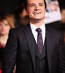Los_Angeles_Premiere_088.jpg
