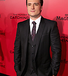 Los_Angeles_Premiere_089.jpg