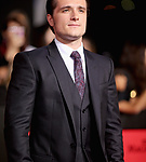 Los_Angeles_Premiere_090.jpg