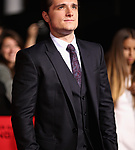 Los_Angeles_Premiere_091.jpg