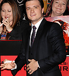 Los_Angeles_Premiere_092.jpg