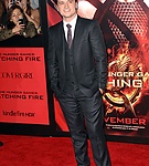 Los_Angeles_Premiere_094.jpg