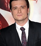 Los_Angeles_Premiere_096.jpg