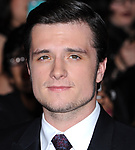 Los_Angeles_Premiere_102.jpg