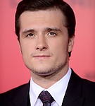Los_Angeles_Premiere_104.jpg