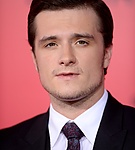 Los_Angeles_Premiere_106.jpg