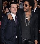 Los_Angeles_Premiere_108.jpg