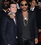 Los_Angeles_Premiere_109.jpg