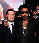 Los_Angeles_Premiere_113.jpg