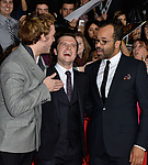 Los_Angeles_Premiere_115.jpg