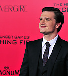 Los_Angeles_Premiere_116.jpg