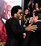 Los_Angeles_Premiere_118.jpg