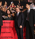 Los_Angeles_Premiere_119.jpg