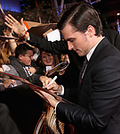 Los_Angeles_Premiere_120.jpg
