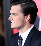 Los_Angeles_Premiere_122.jpg