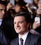 Los_Angeles_Premiere_123.jpg