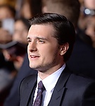 Los_Angeles_Premiere_124.jpg