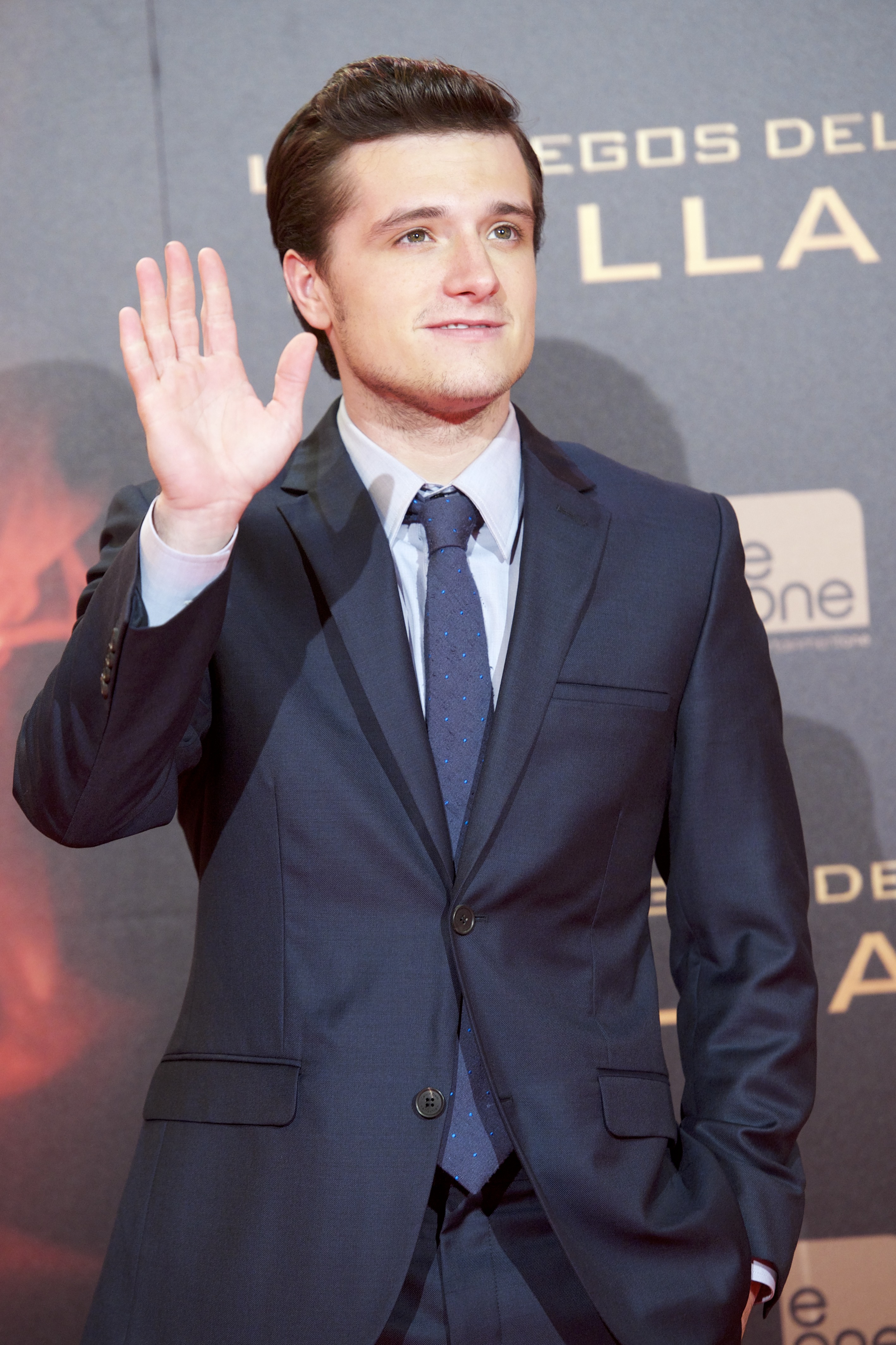 Madrid_Premiere_003.jpg Madrid_Premiere_003.jpg