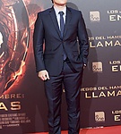 Madrid_Premiere_002.jpg