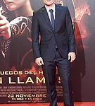 Madrid_Premiere_004.jpg