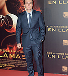 Madrid_Premiere_017.jpg