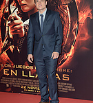 Madrid_Premiere_018.jpg