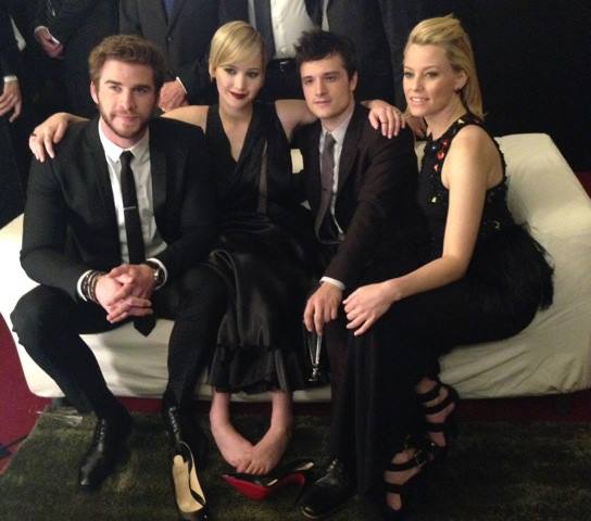 Hunger_Games_Catching_Fire_Paris_Premiere.jpg Hunger_Games_Catching_Fire_Paris_Premiere.jpg