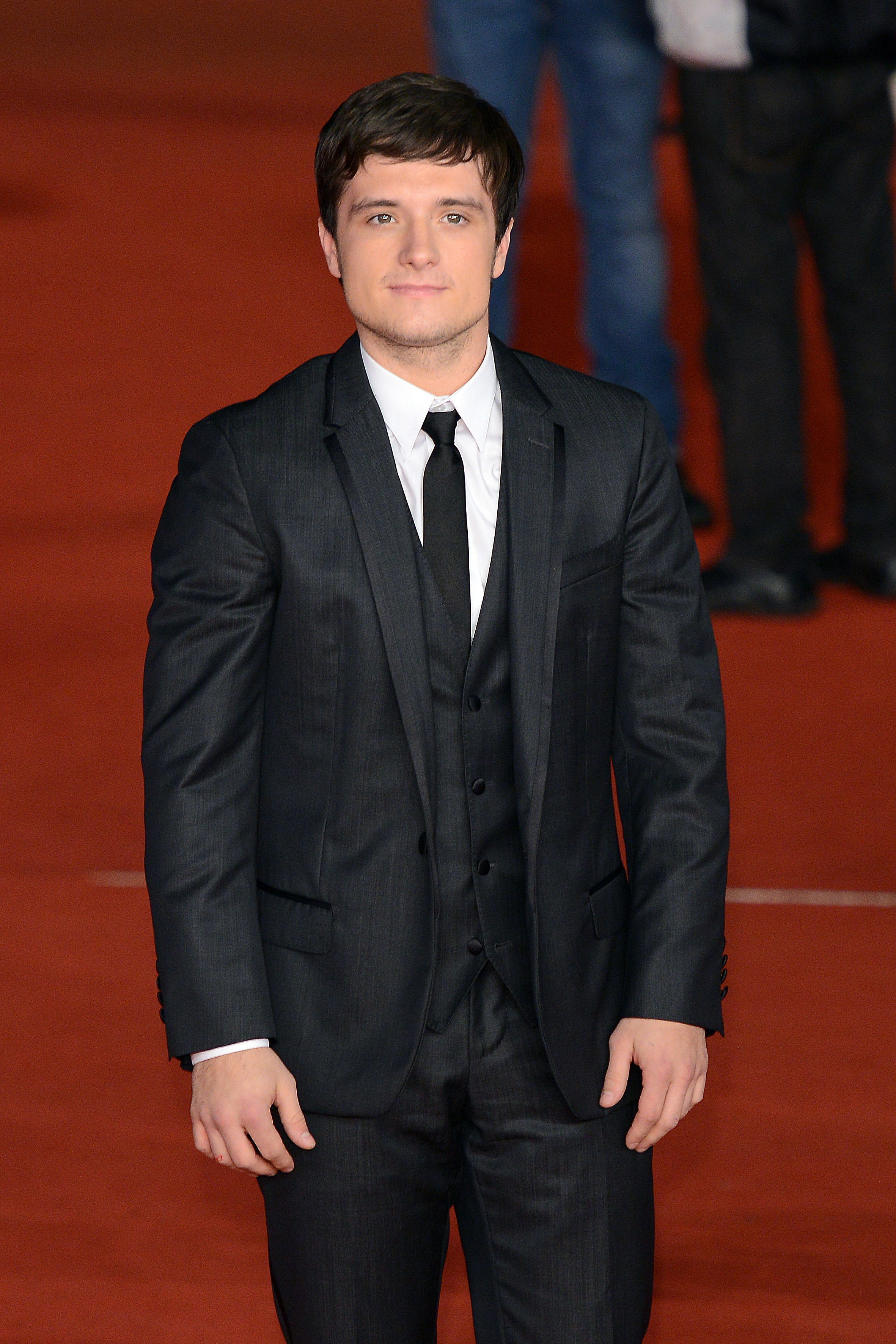Rome_Premiere_004.jpg