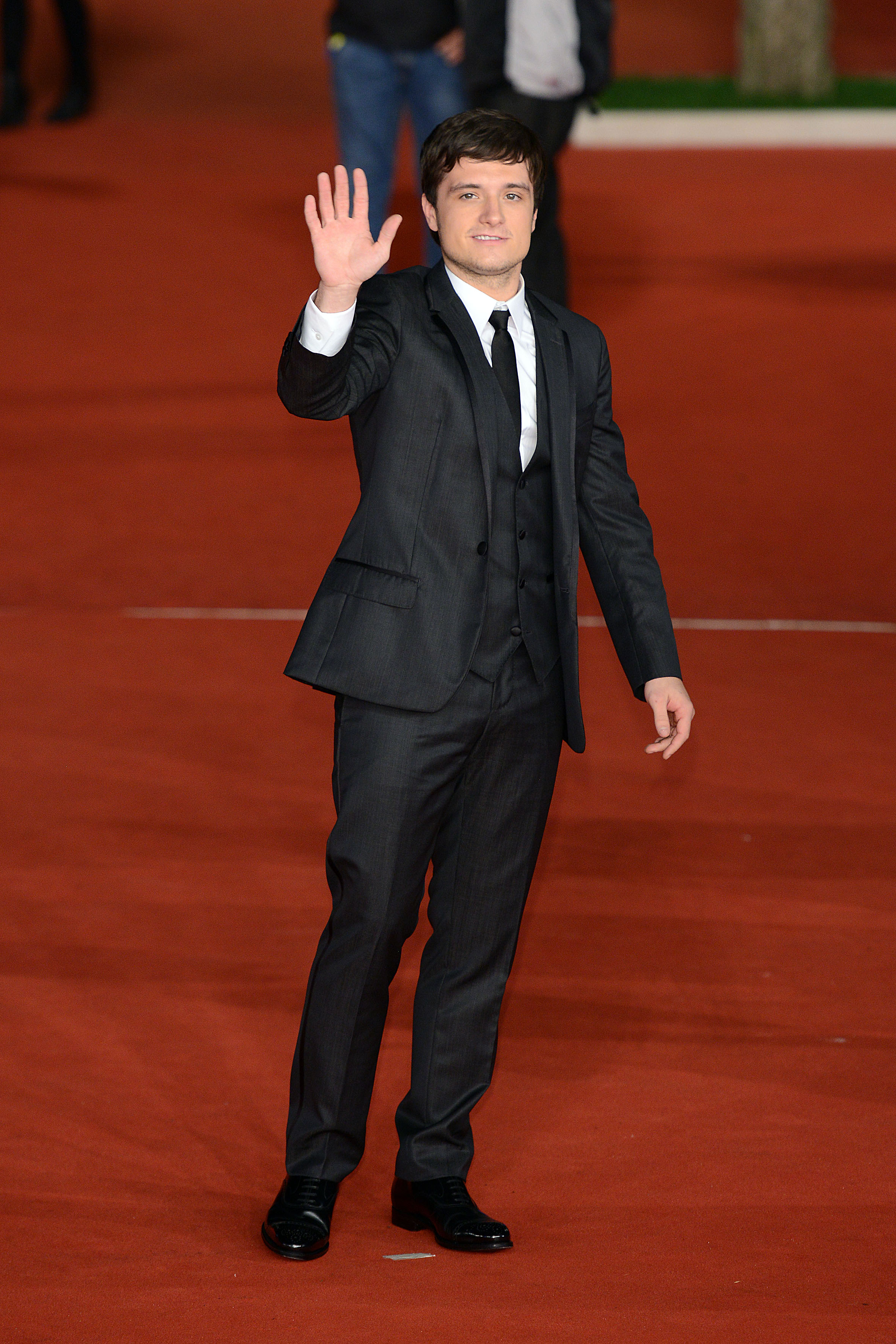 Rome_Premiere_005.jpg