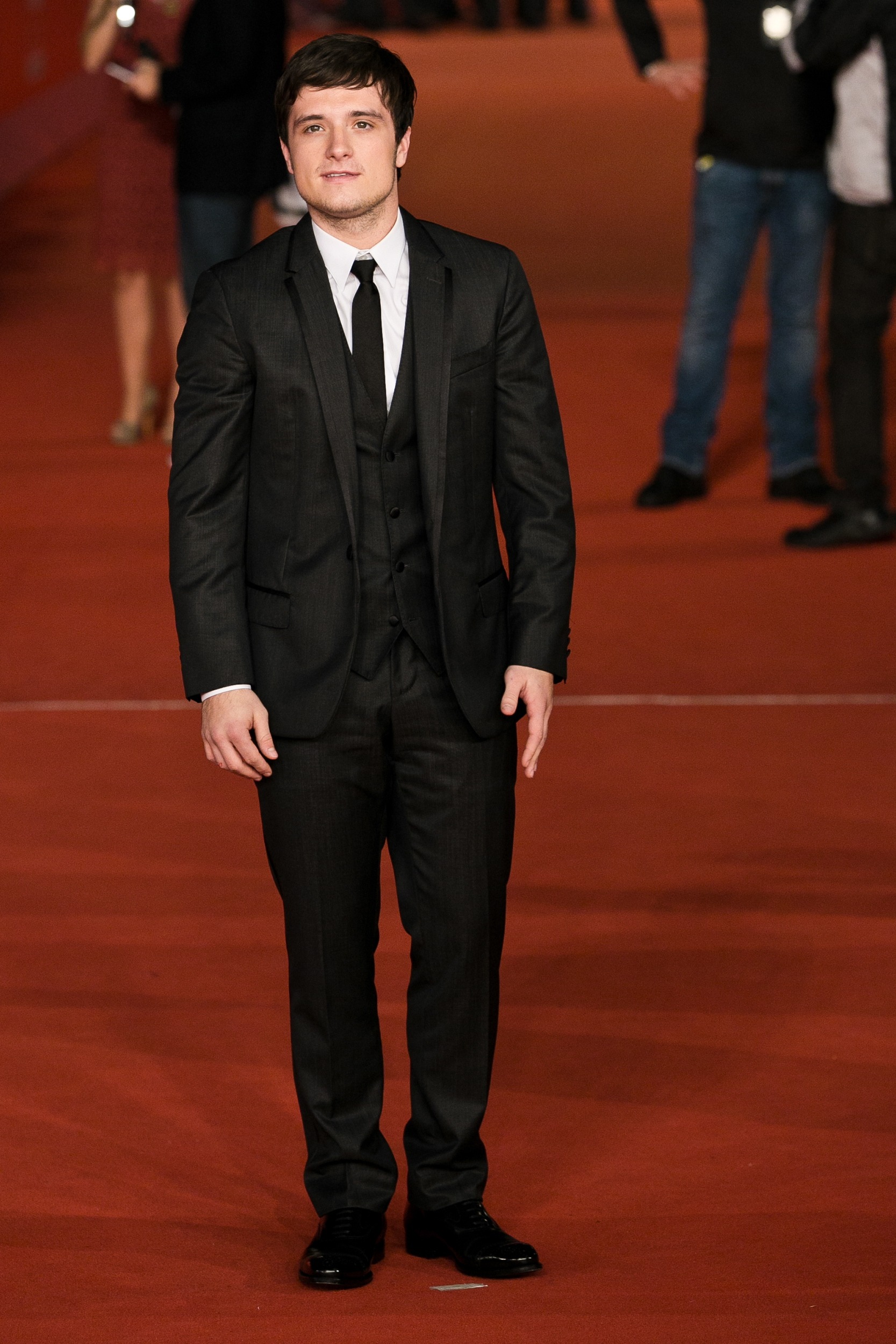 Rome_Premiere_007.jpg