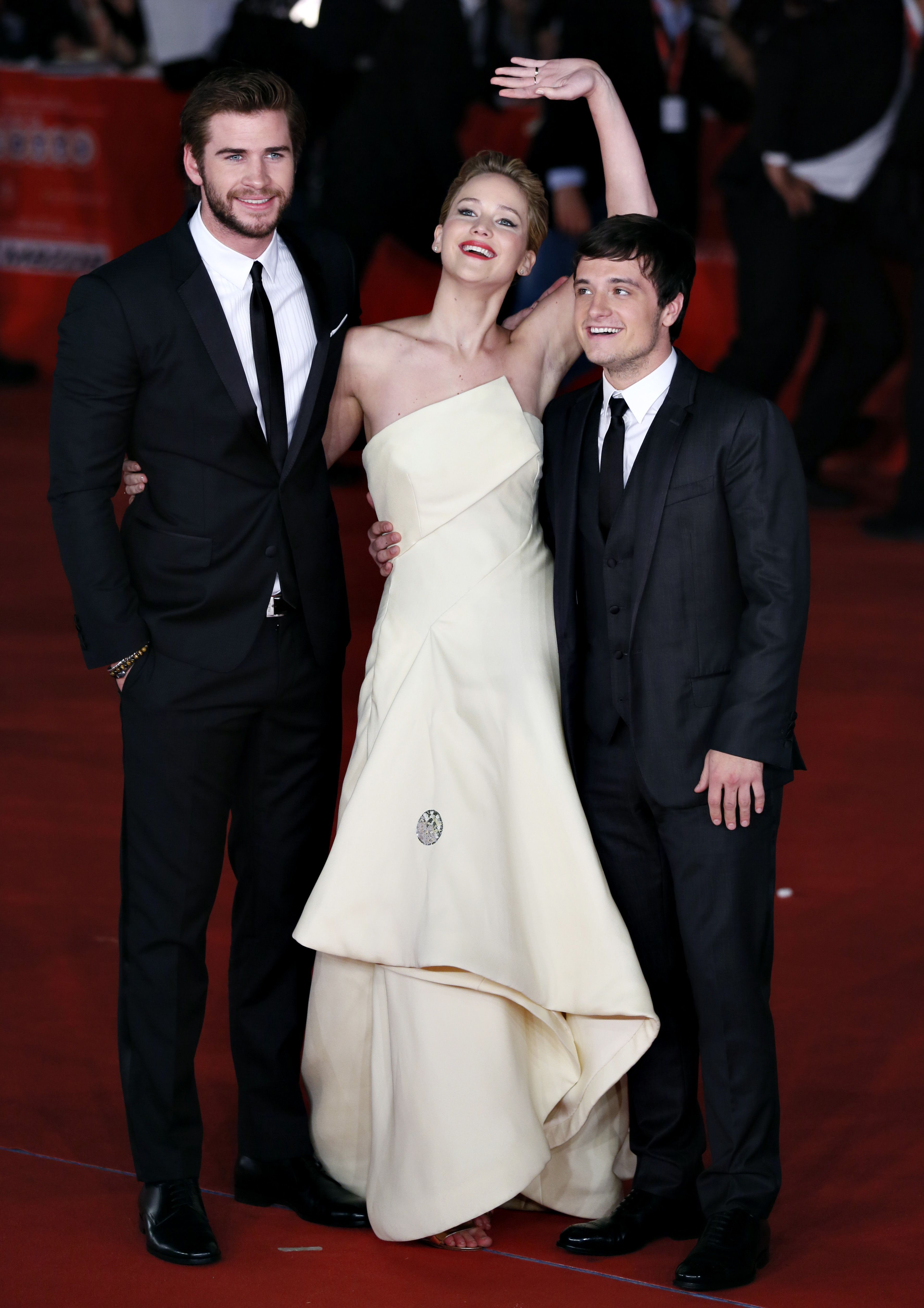 Rome_Premiere_023.jpg