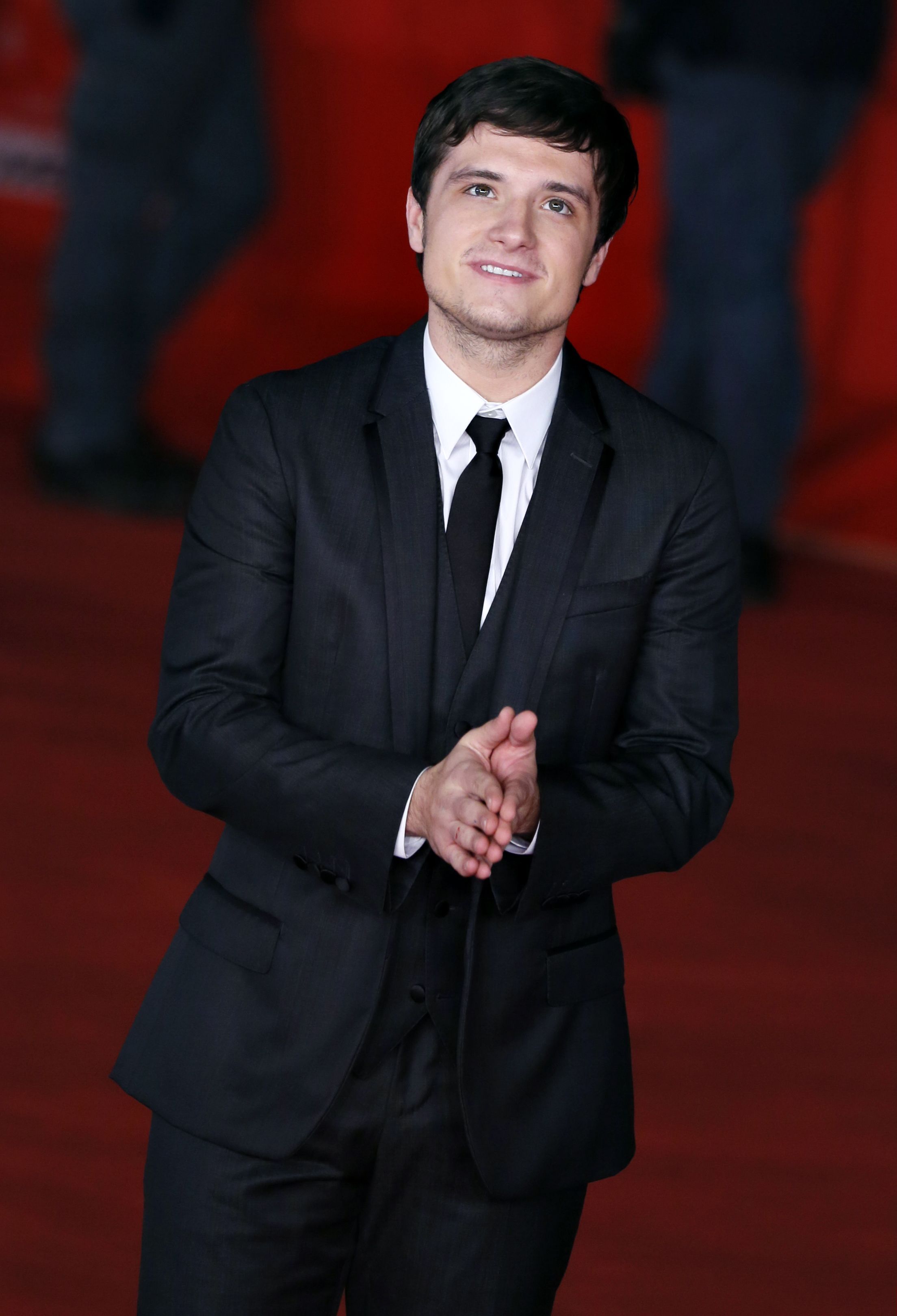 Rome_Premiere_025.jpg