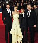 Rome_Premiere_001.jpg