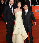 Rome_Premiere_002.jpg