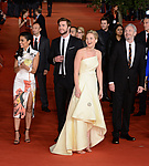 Rome_Premiere_003.jpg
