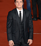 Rome_Premiere_004.jpg