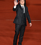 Rome_Premiere_005.jpg
