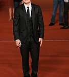 Rome_Premiere_007.jpg