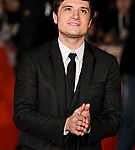 Rome_Premiere_008.jpg