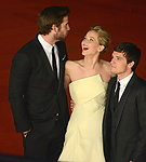 Rome_Premiere_018.jpg