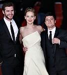 Rome_Premiere_022.jpg
